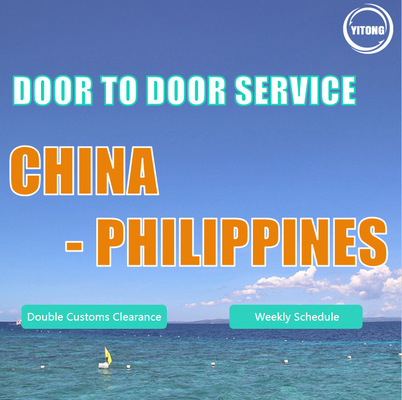 Shipping Forwarder Sea Shipping Express Logistics Consolidate Shipping China to Singapore Malaysia Philippines Vietnam