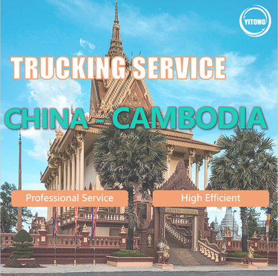 China Shipping Agent Freight Broker Railroad And Trucking