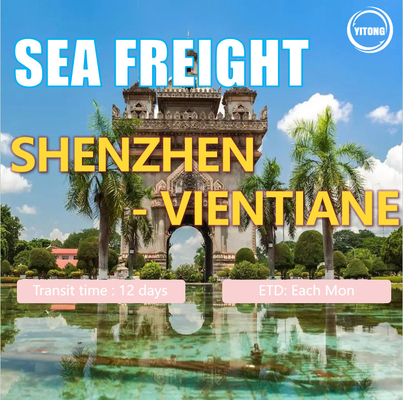 Freight Forwarder News Freight Forwarder in Singapore Forwarder UK China Logistics to Laos Latvia Lebanon Lesotho Liberia