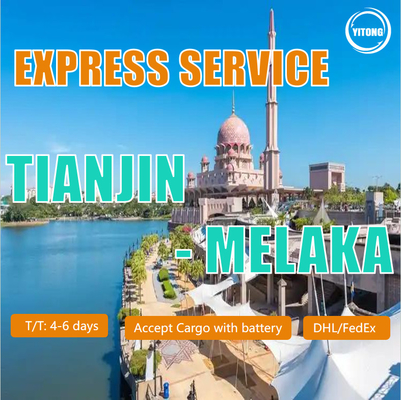 Express Shipping Forwarder Service Cost Calculator To Malaysia Sea Freight In China